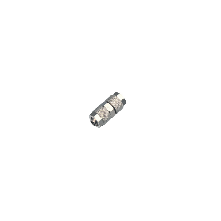 WBU-06 Metal Sıkmalı Nipel Bağlantı
