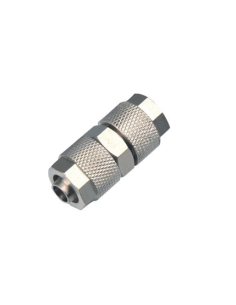 WBU-08 (8x6) Metal Sıkmalı Nipel Bağlantı