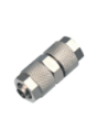 WBU-08 (8x6) Metal Sıkmalı Nipel Bağlantı