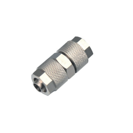 WBU-08A (8x5) Metal Sıkmalı Nipel Bağlantı