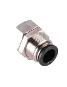 WPMF10-G02
