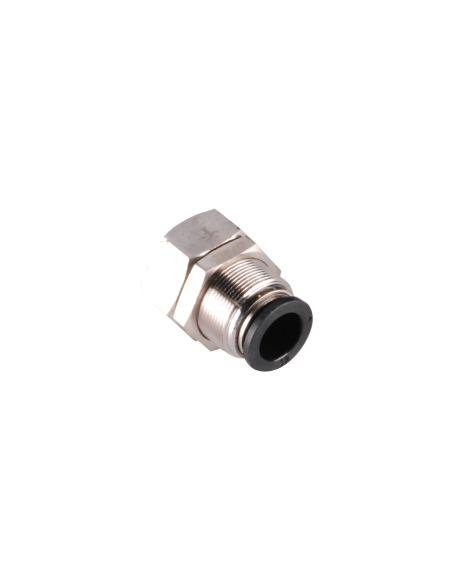WPMF10-G02