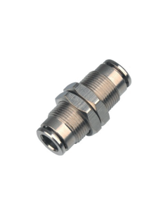 WPMT-16 Metal Perde Geçiş Nipel Bağlantı