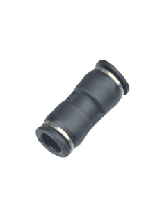 PU 04-C