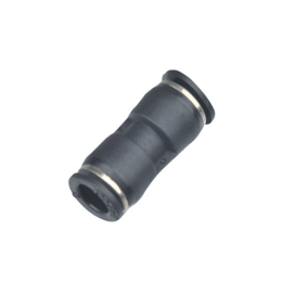 PU 06-C