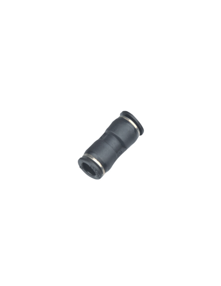 PU 06-C