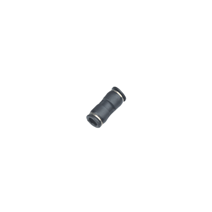 PU 06-C