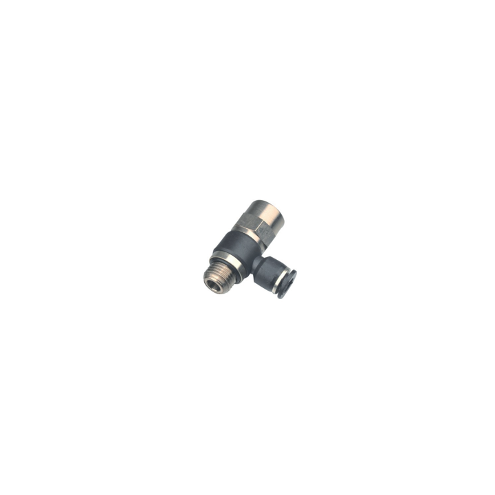 QKFG-04