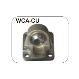 WCA-CU Orta Man Eklem.100