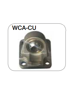 WCA-CU Orta Man Eklem.40