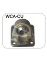 WCA-CU Orta Man Eklem.80