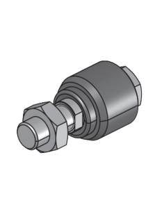 WKA Kasıntı Alıcı.50