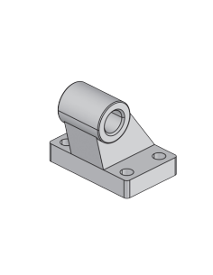 Yer Bağlantı F-SI CR.200