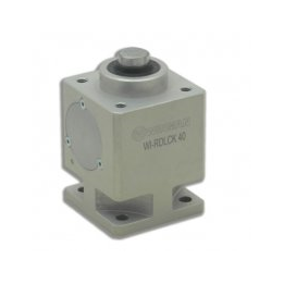 WI.RDLCK.63 Pnömatik Silindir (Piston) Mil Kilidi