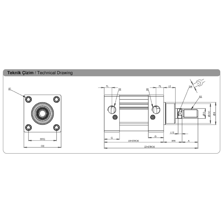  Manyetikli