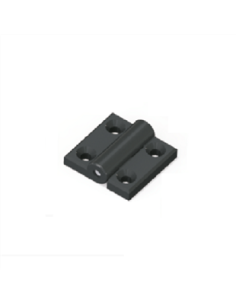 20x25 Plastik Menteşe, İnce Seri
