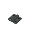 20x25 Plastik Menteşe, İnce Seri