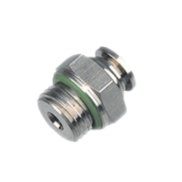 SSCG10-G02