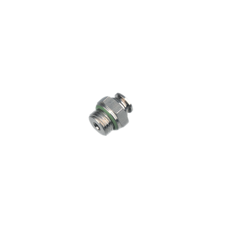 SSCG10-G02