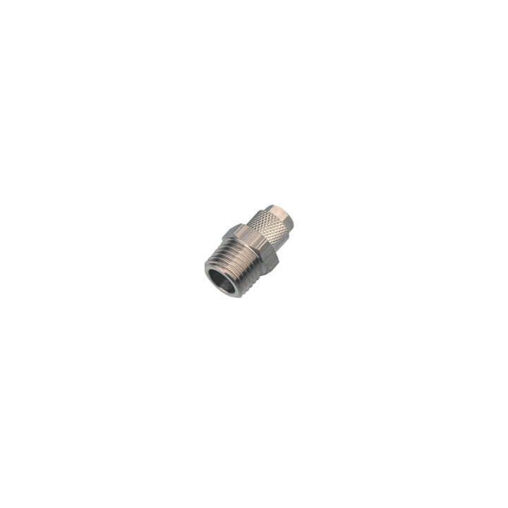 WBC08-G02 (8x6)
