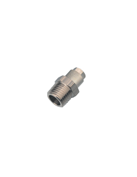 WBC12A-G02 (12x8)