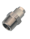 WBC12A-G02 (12x8)