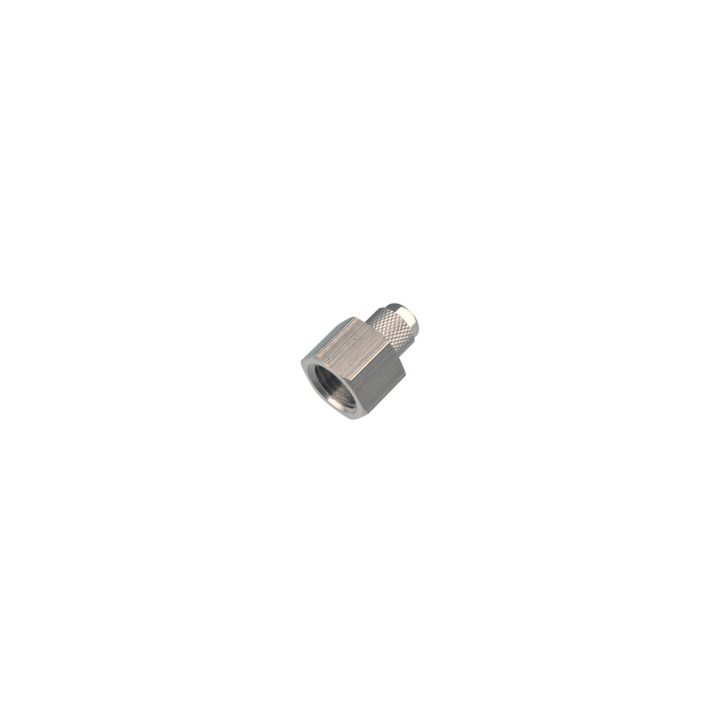 WBF08-G01