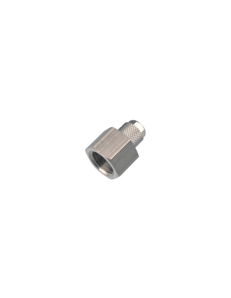 WBF08-G03
