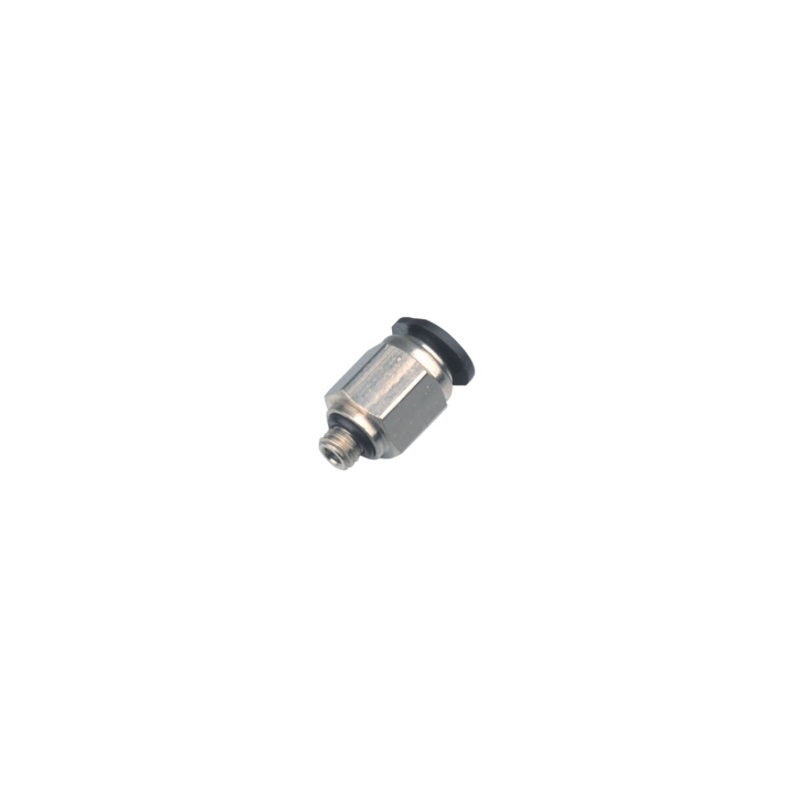 PC 03-M3-C