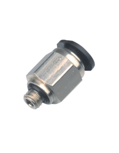 PC 03-01-C