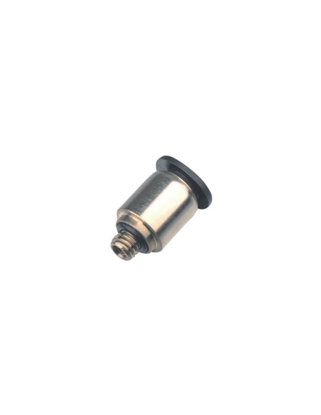 POC 03-M3-C