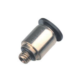 POC 03-M5-C