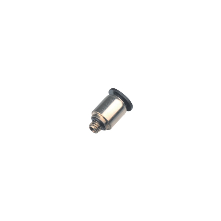 POC 03-M5-C