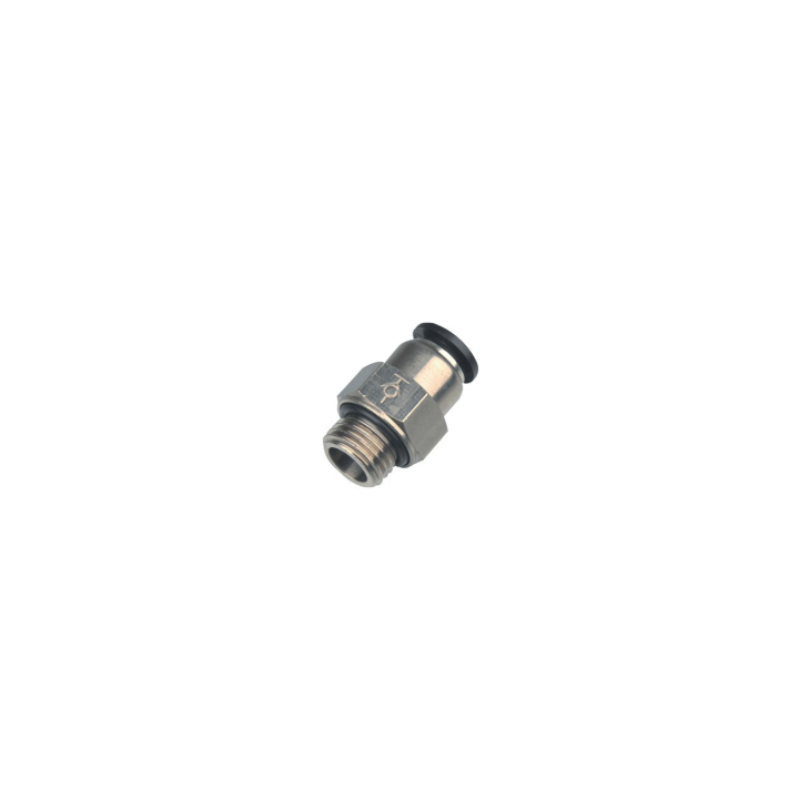 WSPC08-G01