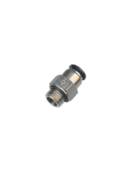 WSPC10-G04