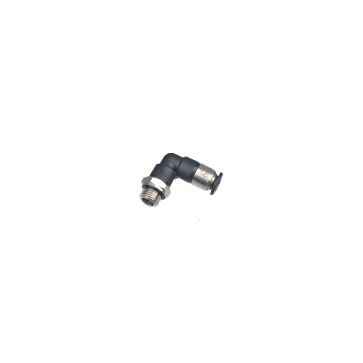 WSPL06-G02