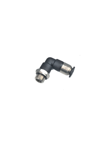 WSPL10-G02