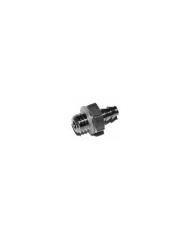 0320-01-M3, M3-03 Mini Hortum Rekoru