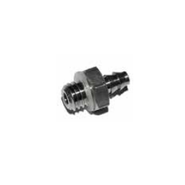 0320-01-M3, M5-03 Mini Hortum Rekoru