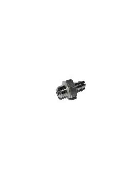 0320-01-M3, M5-03 Mini Hortum Rekoru