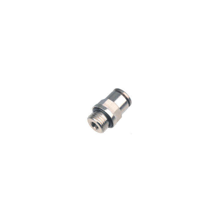 WPCT06-G02