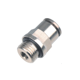 WPCT12-G04