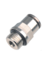 WPCT16-G03