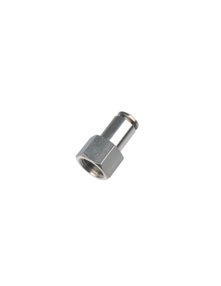 WPCFT08-G03