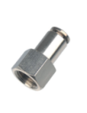 WPCFT08-G04