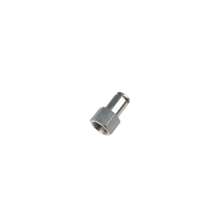 WPCFT12-G03