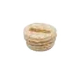 WDISS-G04