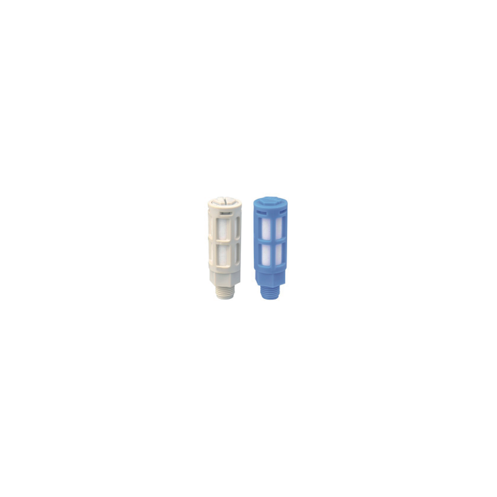 PSU-G04
