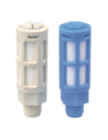 PSU-G04