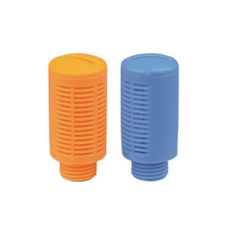 PSL-G01